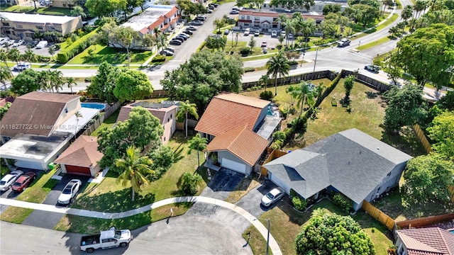 9381 NW 41st Pl, Sunrise, FL 33351 - photo 32