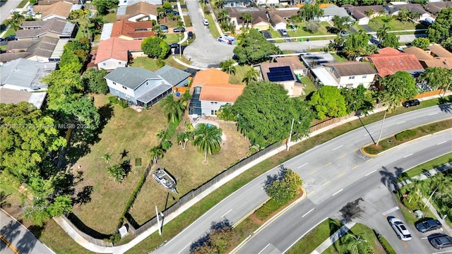 9381 NW 41st Pl, Sunrise, FL 33351 - photo 34