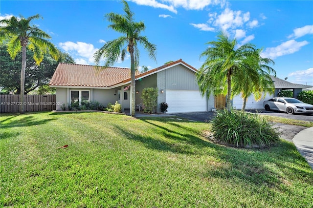 9381 NW 41st Pl, Sunrise, FL 33351 - photo 36