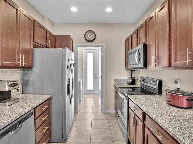 3976 Poinciana Ln, Hollywood, FL 33021 - photo 6