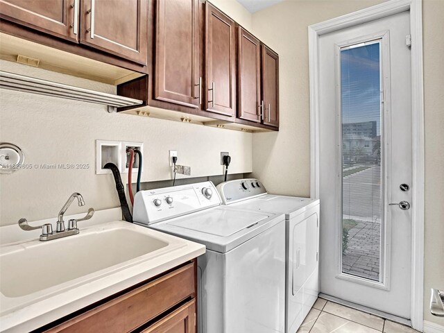 3976 Poinciana Ln, Hollywood, FL 33021 - photo 7