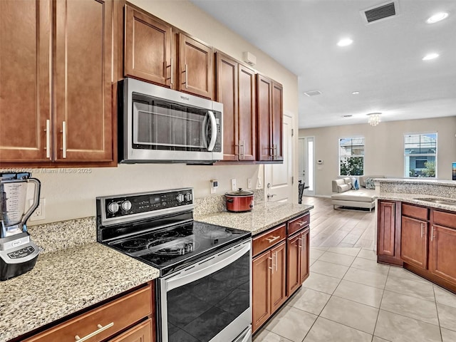 3976 Poinciana Ln, Hollywood, FL 33021 - photo 8