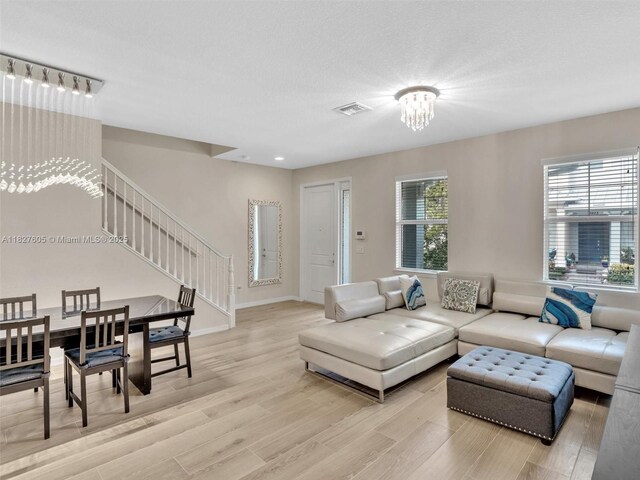 3976 Poinciana Ln, Hollywood, FL 33021 - photo 10