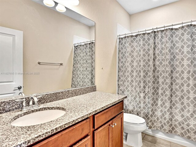 3976 Poinciana Ln, Hollywood, FL 33021 - photo 19