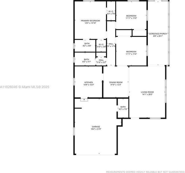 527 Gerona Ave, Coral Gables, FL 33146 - photo 2