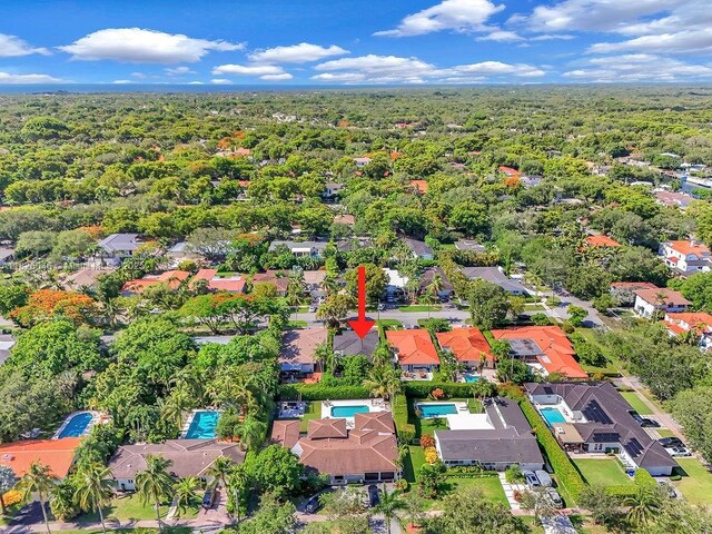 527 Gerona Ave, Coral Gables, FL 33146 - photo 4