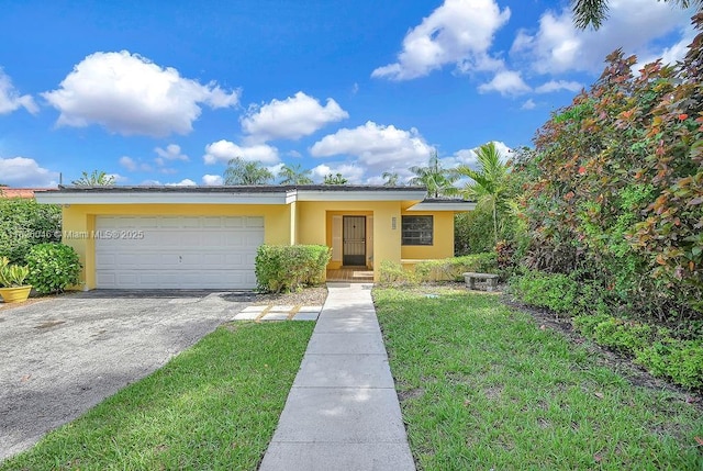 527 Gerona Ave, Coral Gables, FL 33146 - photo 5