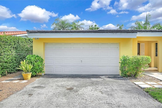 527 Gerona Ave, Coral Gables, FL 33146 - photo 6