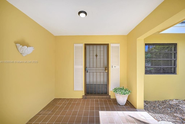 527 Gerona Ave, Coral Gables, FL 33146 - photo 7