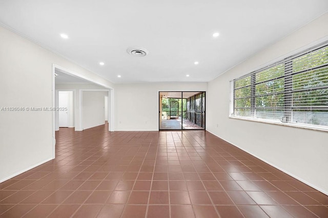 527 Gerona Ave, Coral Gables, FL 33146 - photo 8