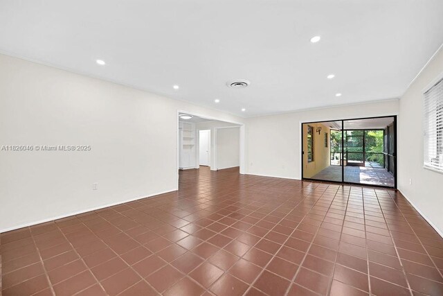 527 Gerona Ave, Coral Gables, FL 33146 - photo 9