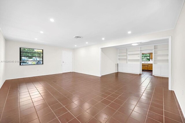 527 Gerona Ave, Coral Gables, FL 33146 - photo 10