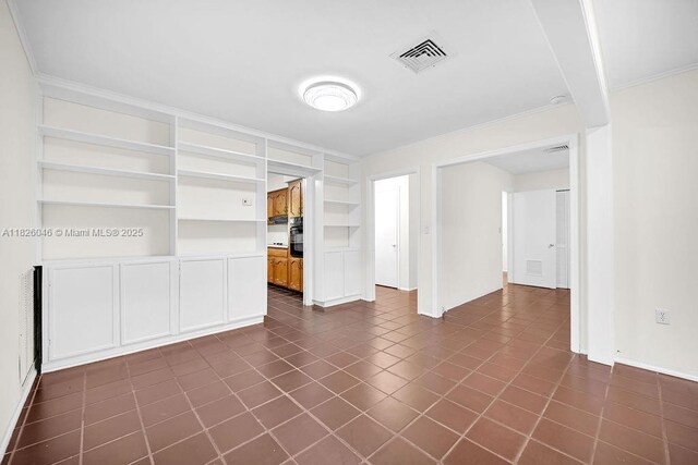 527 Gerona Ave, Coral Gables, FL 33146 - photo 11