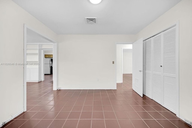 527 Gerona Ave, Coral Gables, FL 33146 - photo 12