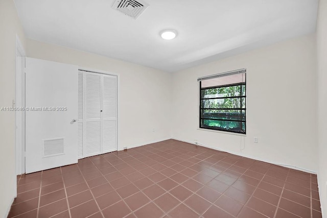 527 Gerona Ave, Coral Gables, FL 33146 - photo 14