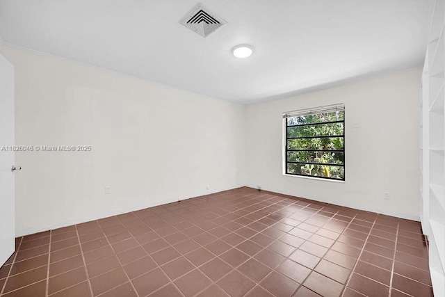 527 Gerona Ave, Coral Gables, FL 33146 - photo 15