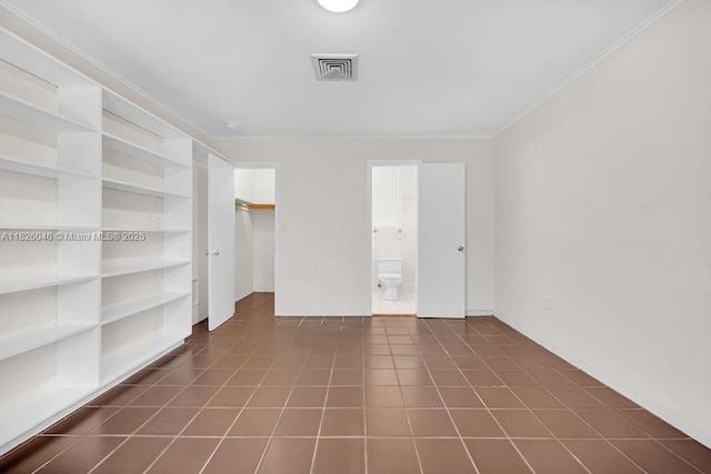 527 Gerona Ave, Coral Gables, FL 33146 - photo 18