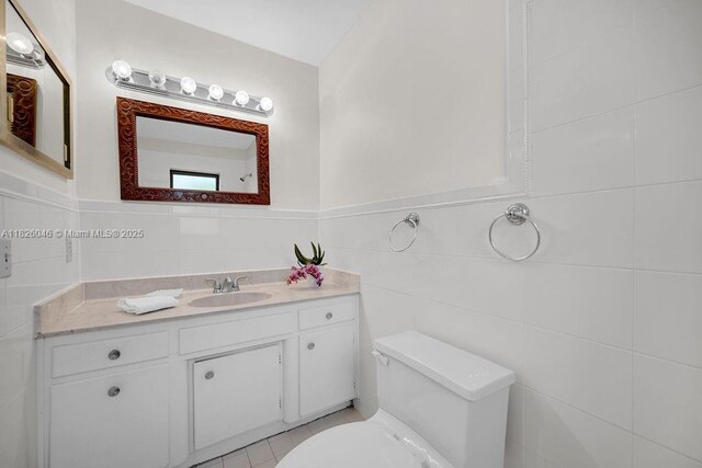 527 Gerona Ave, Coral Gables, FL 33146 - photo 19