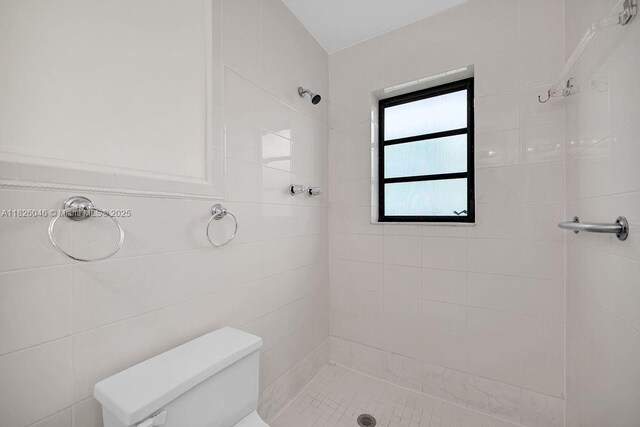 527 Gerona Ave, Coral Gables, FL 33146 - photo 20