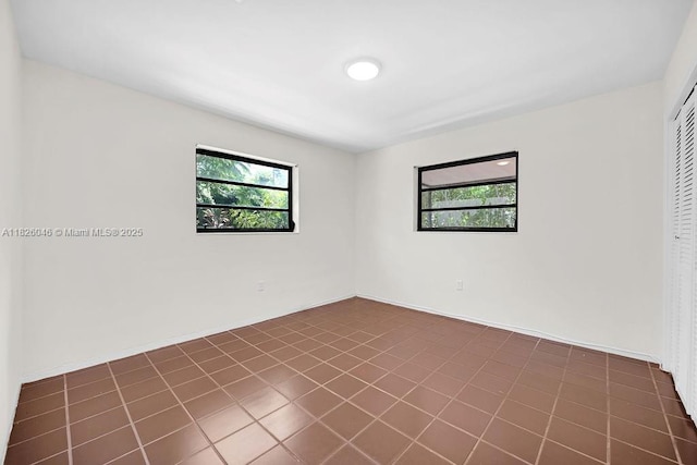 527 Gerona Ave, Coral Gables, FL 33146 - photo 21
