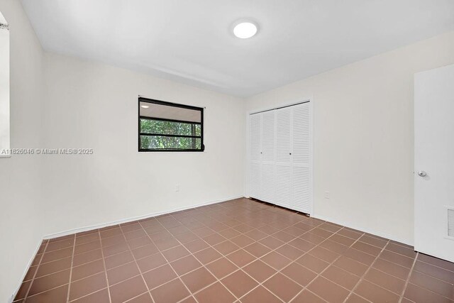 527 Gerona Ave, Coral Gables, FL 33146 - photo 22