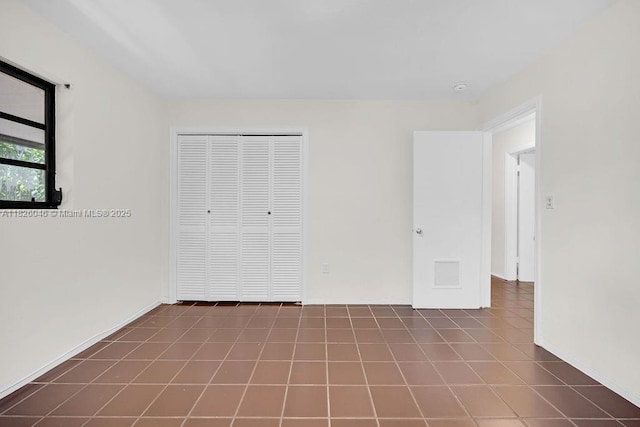 527 Gerona Ave, Coral Gables, FL 33146 - photo 23