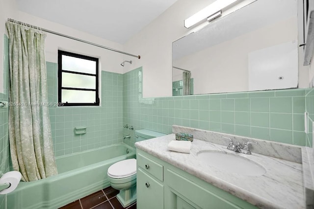 527 Gerona Ave, Coral Gables, FL 33146 - photo 24