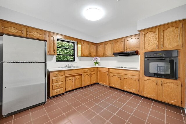 527 Gerona Ave, Coral Gables, FL 33146 - photo 25