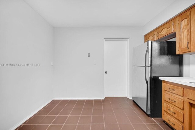 527 Gerona Ave, Coral Gables, FL 33146 - photo 26