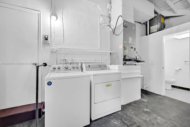 527 Gerona Ave, Coral Gables, FL 33146 - photo 28