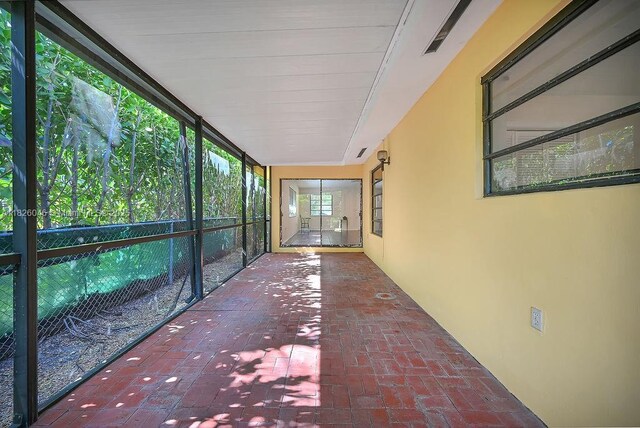 527 Gerona Ave, Coral Gables, FL 33146 - photo 32