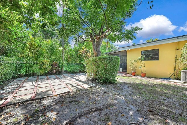 527 Gerona Ave, Coral Gables, FL 33146 - photo 34