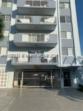 947 Lenox Ave Unit 502, Miami Beach, FL 33139 - view of property