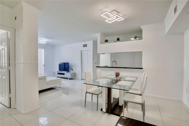 17150 N Bay Rd Unit 2320, Sunny Isles Beach, FL 33160 - photo 1