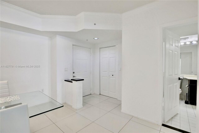 17150 N Bay Rd Unit 2320, Sunny Isles Beach, FL 33160 - photo 2