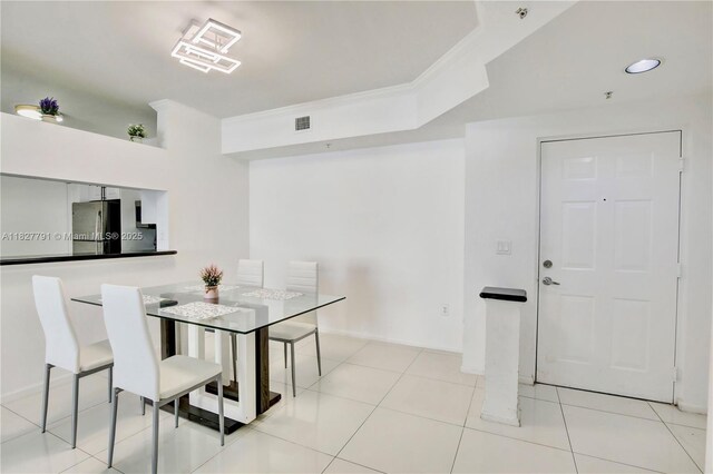 17150 N Bay Rd Unit 2320, Sunny Isles Beach, FL 33160 - photo 3