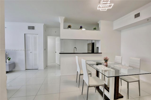 17150 N Bay Rd Unit 2320, Sunny Isles Beach, FL 33160 - photo 4