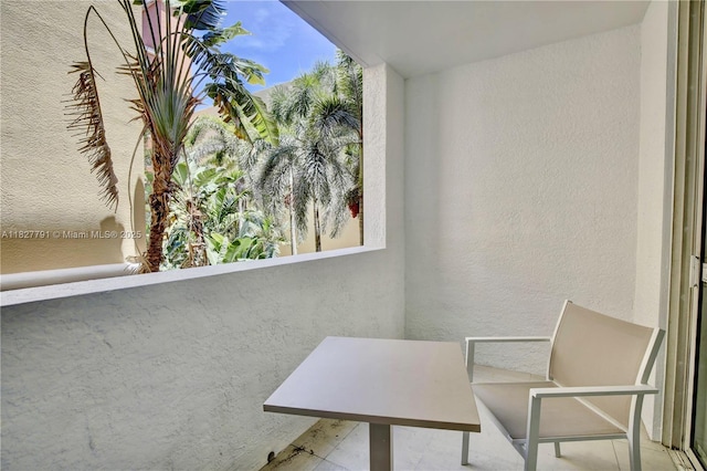 17150 N Bay Rd Unit 2320, Sunny Isles Beach, FL 33160 - photo 5