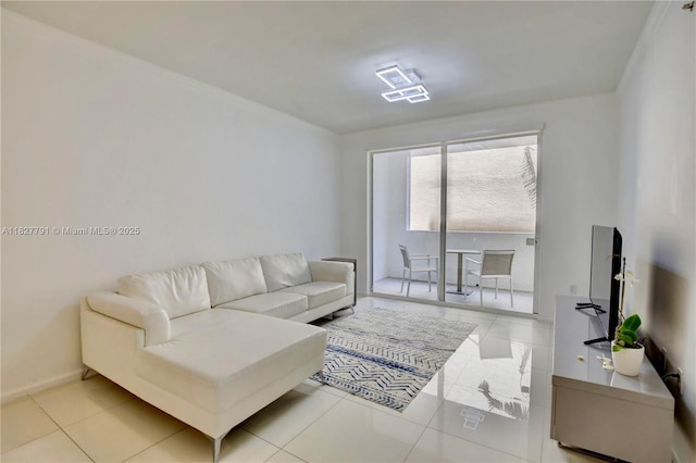 17150 N Bay Rd Unit 2320, Sunny Isles Beach, FL 33160 - photo 6