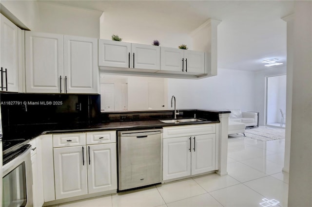 17150 N Bay Rd Unit 2320, Sunny Isles Beach, FL 33160 - photo 8