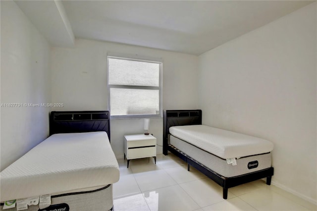 17150 N Bay Rd Unit 2320, Sunny Isles Beach, FL 33160 - photo 10