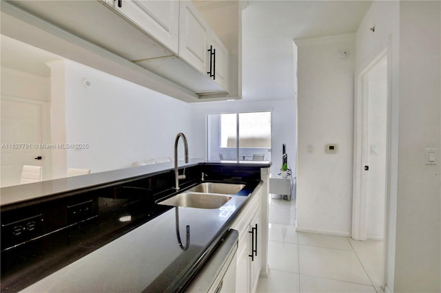 17150 N Bay Rd Unit 2320, Sunny Isles Beach, FL 33160 - photo 11