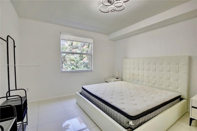 17150 N Bay Rd Unit 2320, Sunny Isles Beach, FL 33160 - photo 12