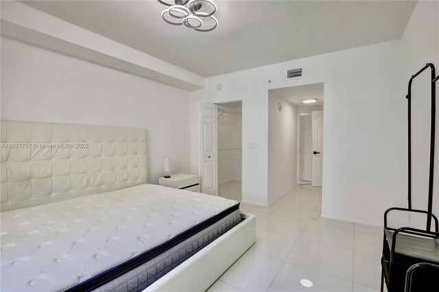 17150 N Bay Rd Unit 2320, Sunny Isles Beach, FL 33160 - photo 13