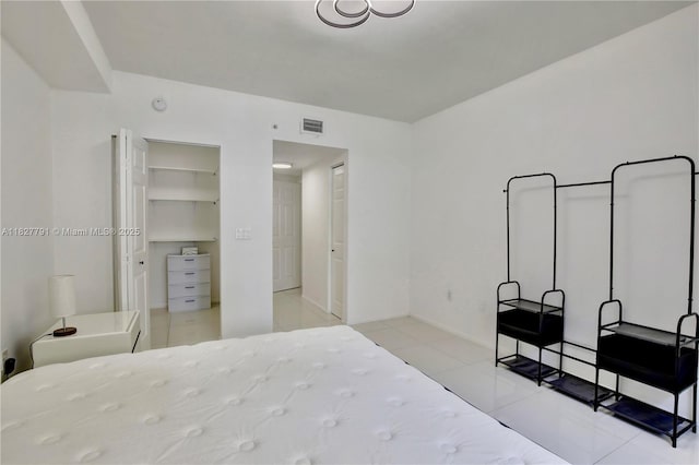 17150 N Bay Rd Unit 2320, Sunny Isles Beach, FL 33160 - photo 14