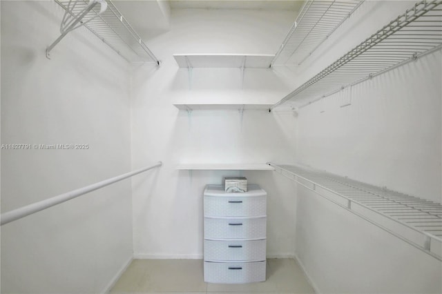 17150 N Bay Rd Unit 2320, Sunny Isles Beach, FL 33160 - photo 15