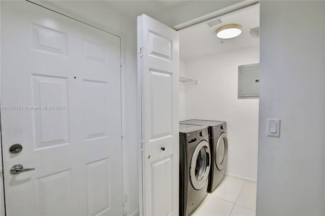 17150 N Bay Rd Unit 2320, Sunny Isles Beach, FL 33160 - photo 16