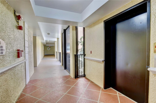 17150 N Bay Rd Unit 2320, Sunny Isles Beach, FL 33160 - photo 17