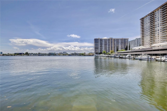 17150 N Bay Rd Unit 2320, Sunny Isles Beach, FL 33160 - photo 19