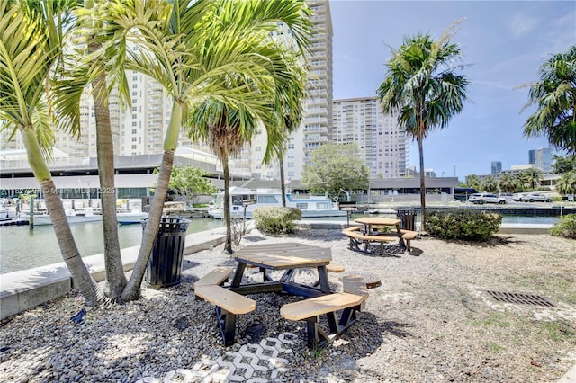 17150 N Bay Rd Unit 2320, Sunny Isles Beach, FL 33160 - photo 20